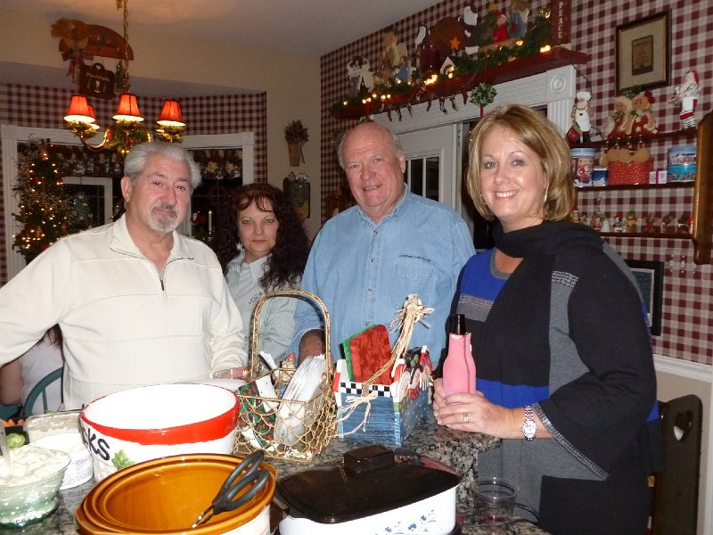 Prices Xmas 2013 050